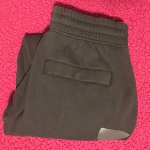 Under Armour Joggers